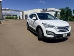 Hyundai Santa Fe-6