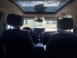 Hyundai Santa Fe-8