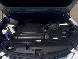 Hyundai Santa Fe-12