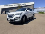 Hyundai Santa Fe-5