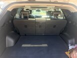 Hyundai Santa Fe-9