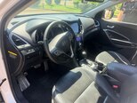 Hyundai Santa Fe-10