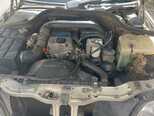 Mercedes C 220-16