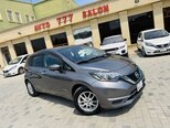Nissan Note-2