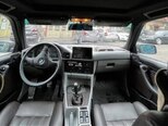 BMW 520-17