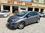 Nissan Note-3