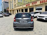 Nissan Note-7