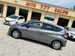 Nissan Note-5