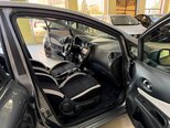 Nissan Note-14