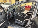 Nissan Note-16