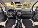 Nissan Note-15