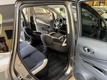Nissan Note-11