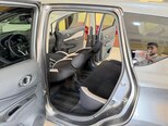 Nissan Note-13