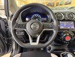 Nissan Note-10