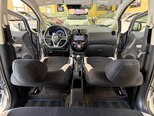 Nissan Note-12