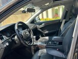 Audi A4-7