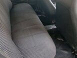 LADA (VAZ) 2107-7