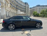 Audi A4-4