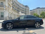 Audi A4-3