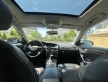 Audi A4-5