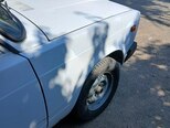 LADA (VAZ) 2107-3