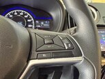 Nissan Note-21