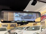 Nissan Note-19