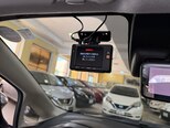 Nissan Note-23