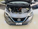 Nissan Note-24