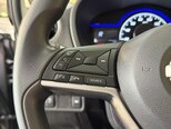 Nissan Note-20