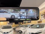 Nissan Note-18