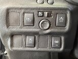 Nissan Note-22