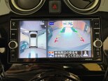 Nissan Note-17