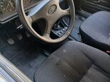 LADA (VAZ) 2107-8