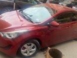 Hyundai Elantra-3