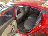 Hyundai Elantra-5