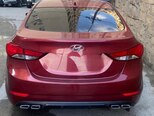 Hyundai Elantra-8