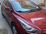 Hyundai Elantra-7