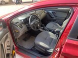 Hyundai Elantra-4