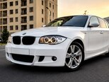 BMW 118-2