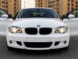 BMW 118-1