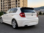 BMW 118-4