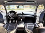 BMW 118-5