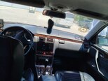 Mercedes E 220-5