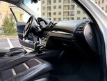 BMW 118-6