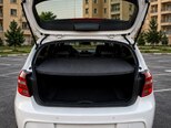 BMW 118-7
