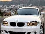 BMW 118-9