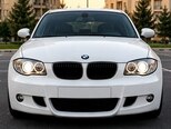 BMW 118-11