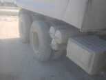 KamAz 55111-3