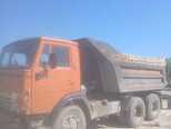 KamAz 55111-2